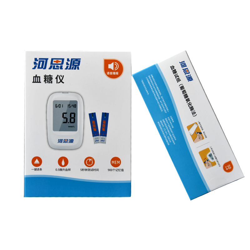 在什么情況下需要校正血糖儀呢？